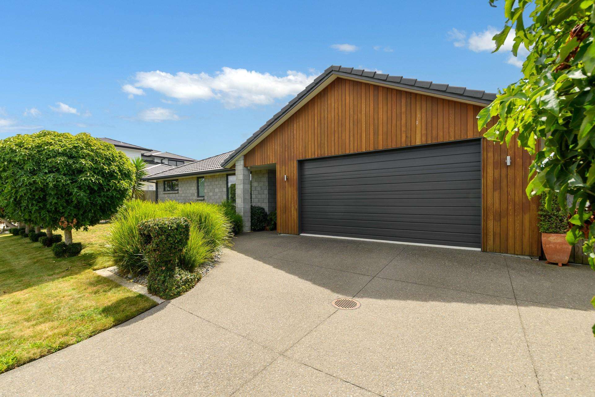 61 Hastings Road Pyes Pa_0