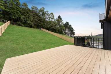 242E West Hoe Heights_2