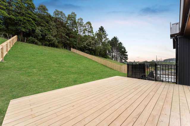 242E West Hoe Heights Orewa_4