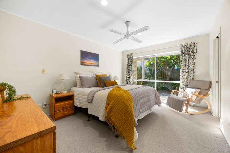 2/12 Pat Oconnor Place Manurewa_8