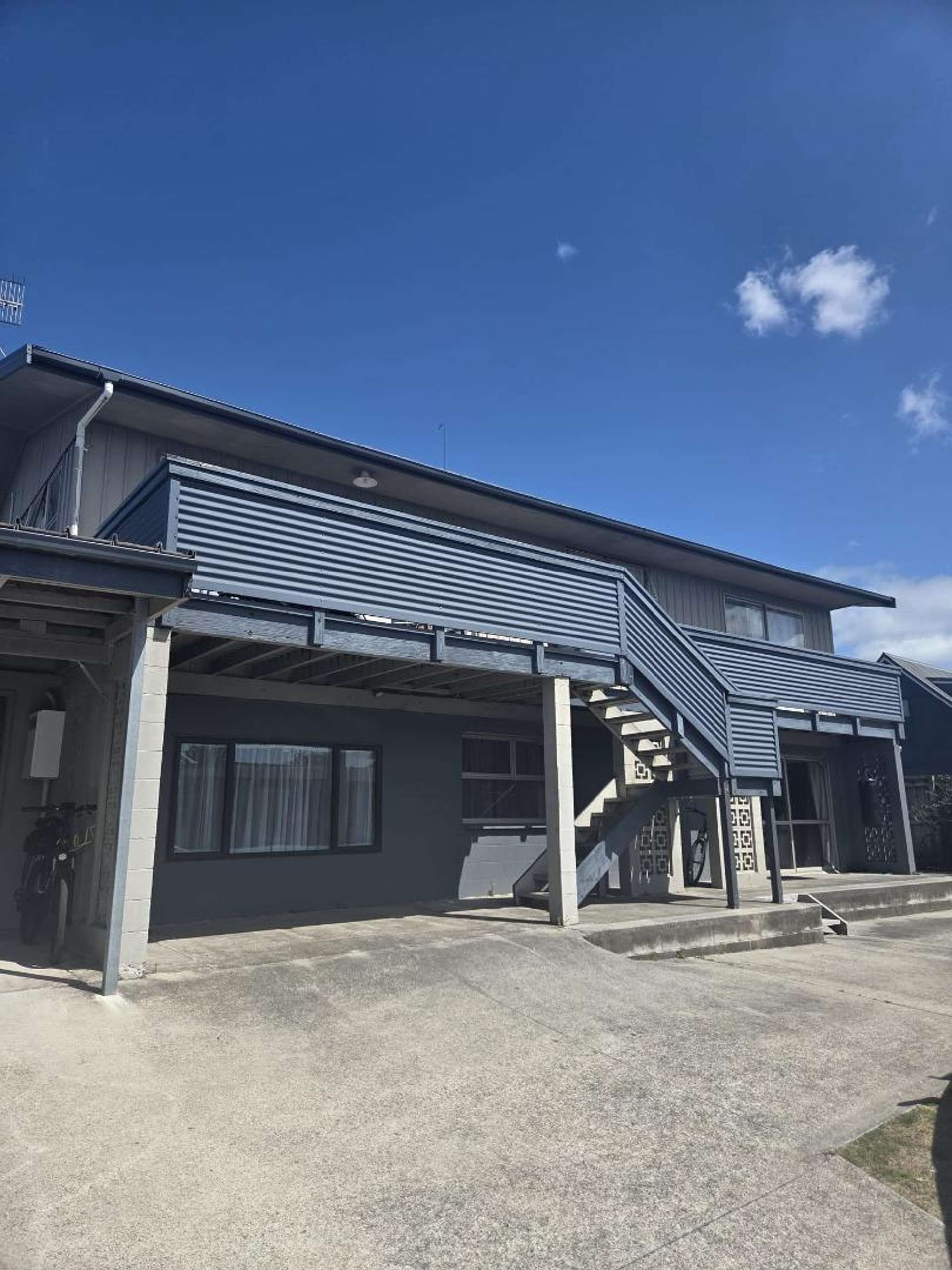 Room 2/528 Papamoa Beach Road 1131_0