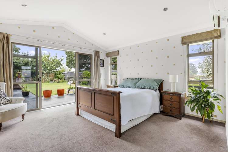 170 Swayne Road Cambridge_15