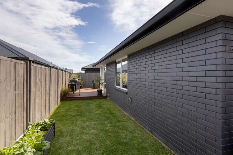 63 Montiicola Drive Papamoa_35