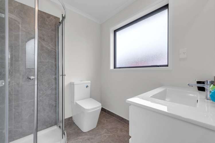 37 Taepu Road Pukekohe_11