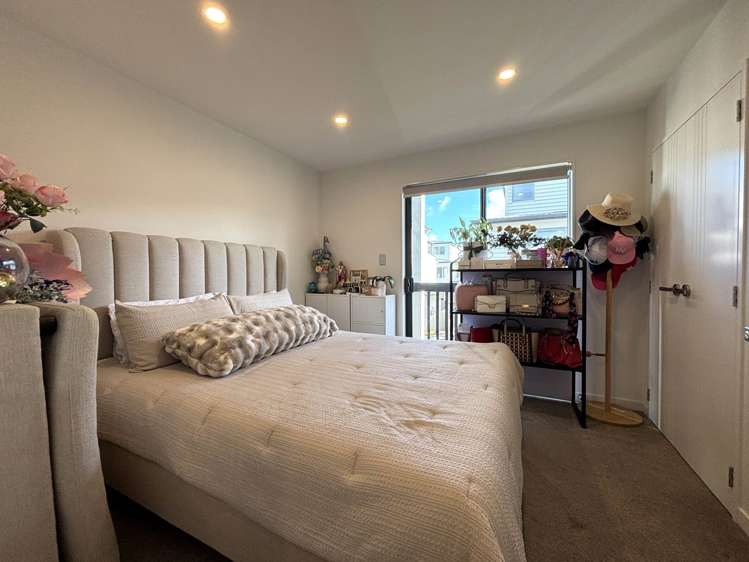 7/57 Kervil Avenue Te Atatu Peninsula_7