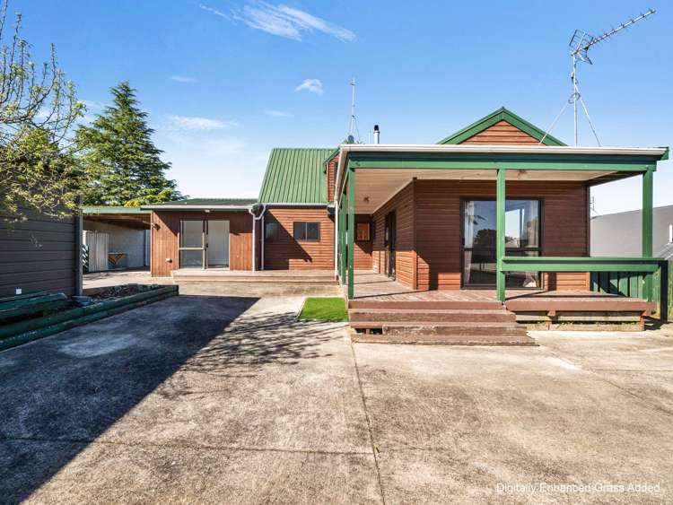 40 East Parkdale Street Tokoroa_30