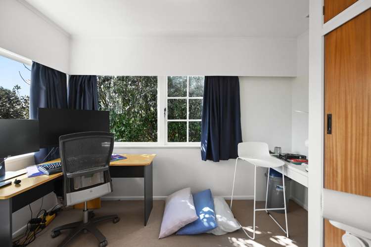 20 Hooker Avenue 1054_14