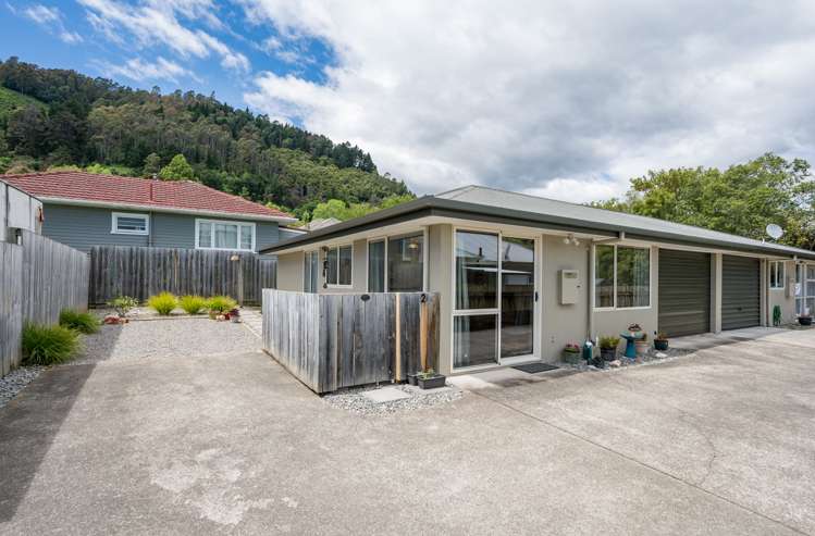 2/155 Waimea Road Nelson South_17