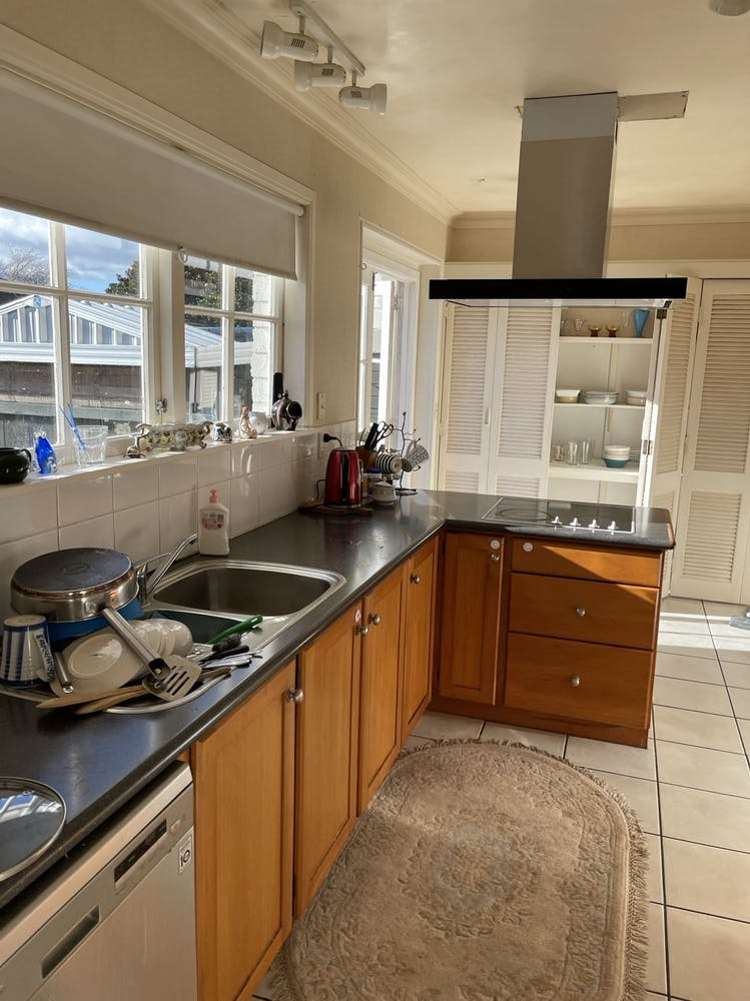 1 Magnolia Avenue Opaheke_1
