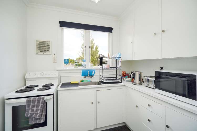 48A-c Beatrice Street Avenal_18