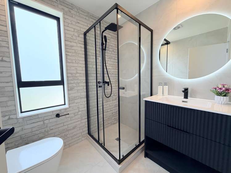 4/14 Keate Place Mount Wellington_17