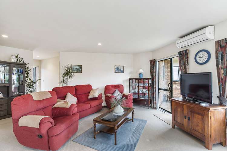 34/169 Sturges Road Henderson_5