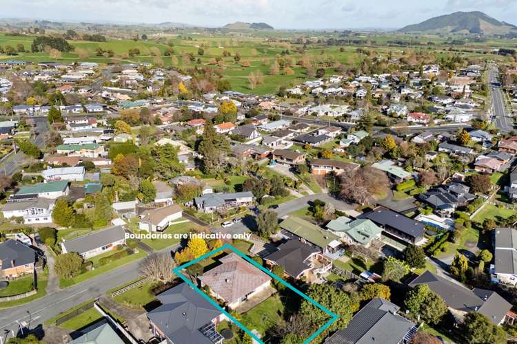 358 Elizabeth Avenue Te Awamutu_16