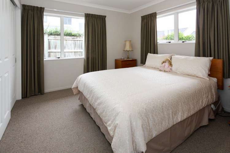 47a Russell Robertson Drive Havelock North_9