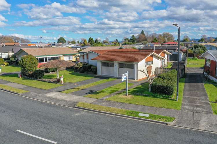 14 Tawari Street Matamata_0