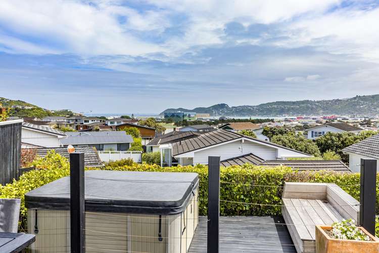 9 Dallas Court Miramar_1