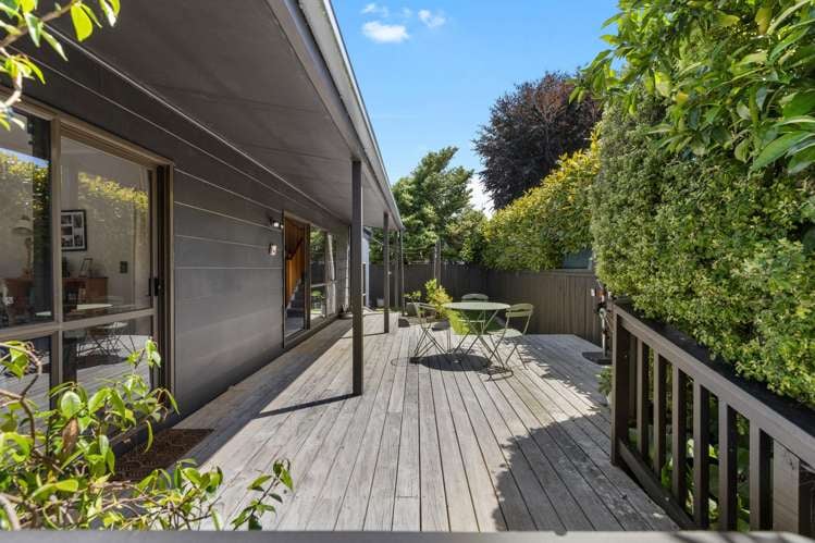 26 Piako Road Claudelands_1