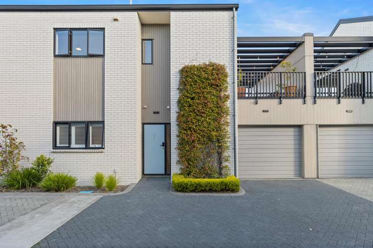 35 Kerewhenua Crescent_0