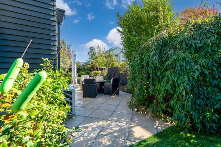 90A Jeffreys Road Fendalton_18