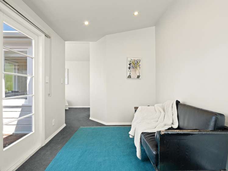 189 Taieri Road Kaikorai_13