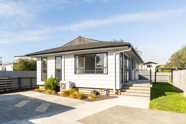 12a Barnett Place_0