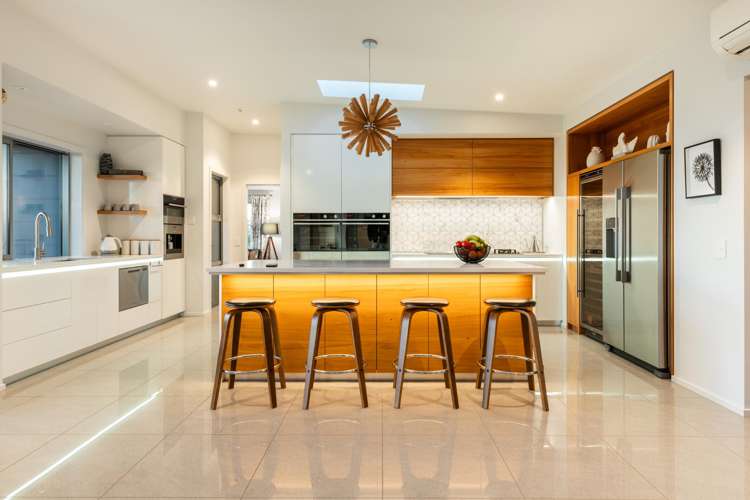 3 Mahana Ridge Mahana_5