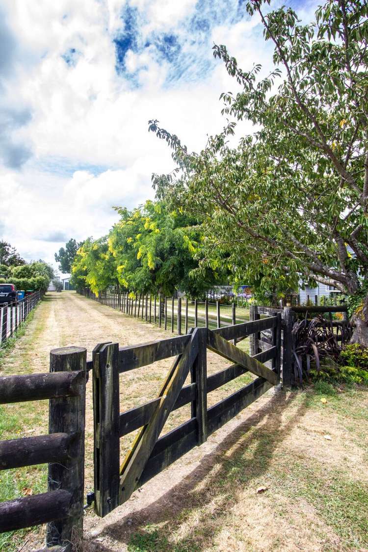 138 Kent Street Carterton_19