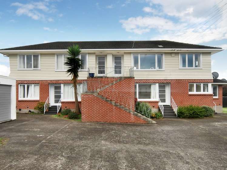 50a Tawa Road One Tree Hill_11