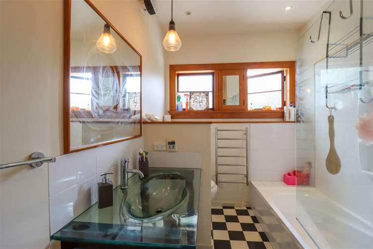 76a Wilson Street Seaview_10