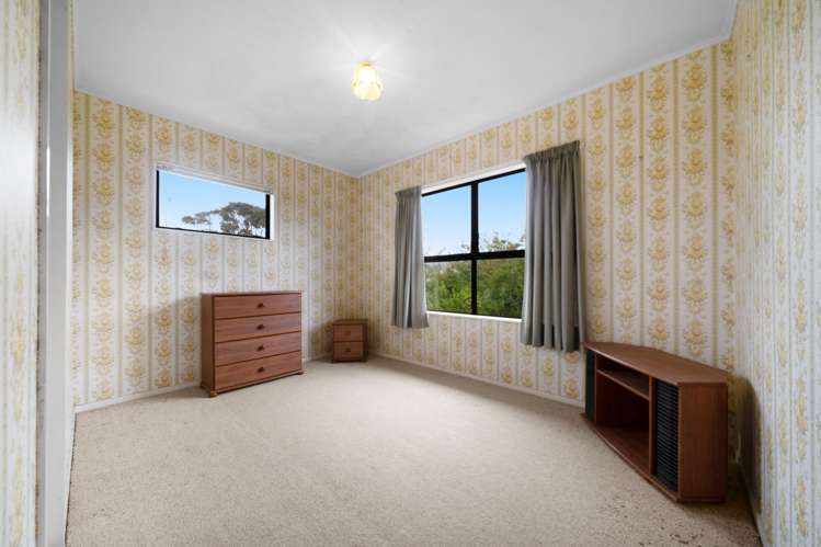 60 Bays Road Orere Point_10