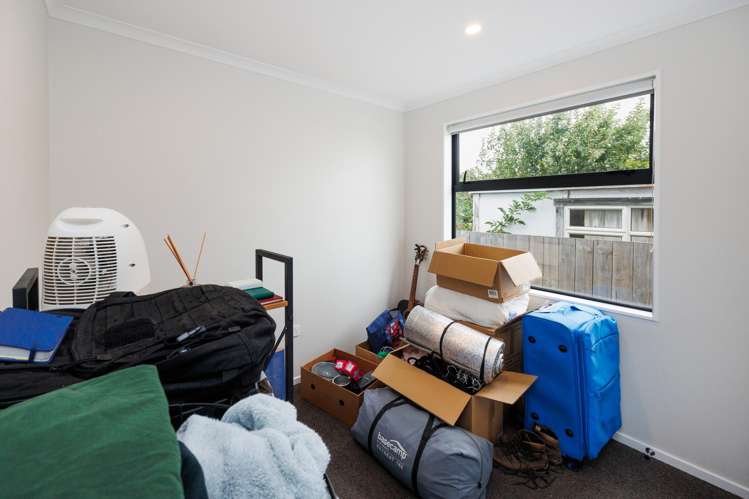 40 Rongopai Street Palmerston North_29