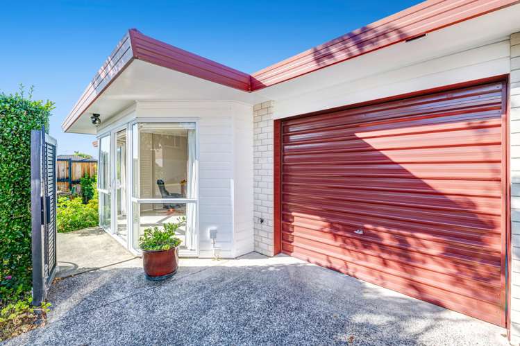 130A Lakeside Drive Orewa_9