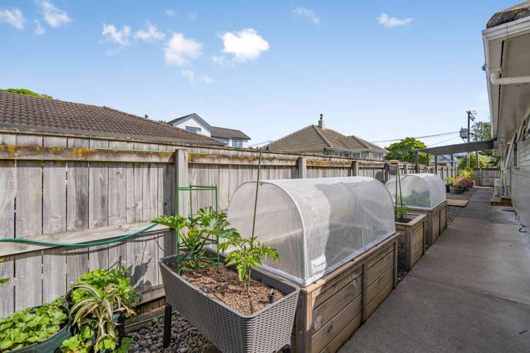 11 Thackeray Street Trentham_22