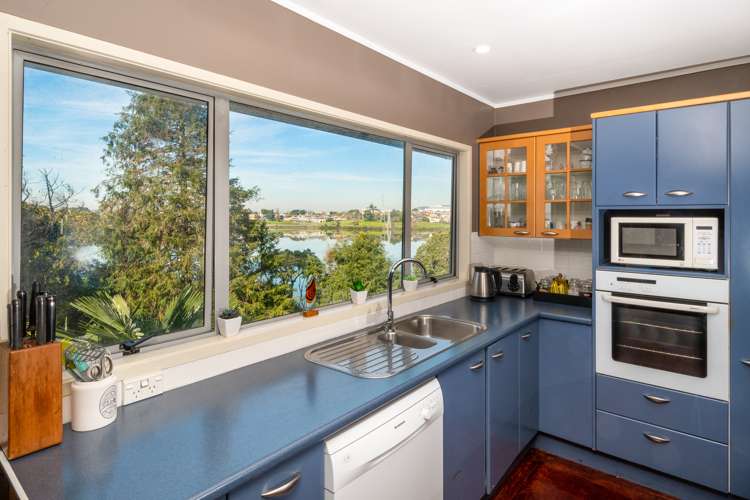 76a Ireland Road Mount Wellington_0