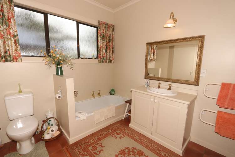 103 Oak Grove Ashburton_14