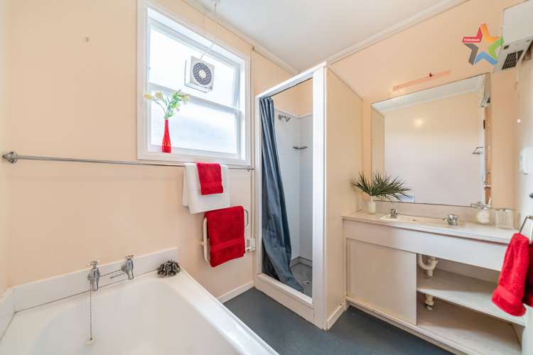 34a Wilford Street Wallaceville_17