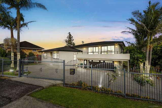 66 Hain Avenue Mangere East_3