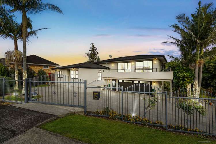 66 Hain Avenue Mangere East_2