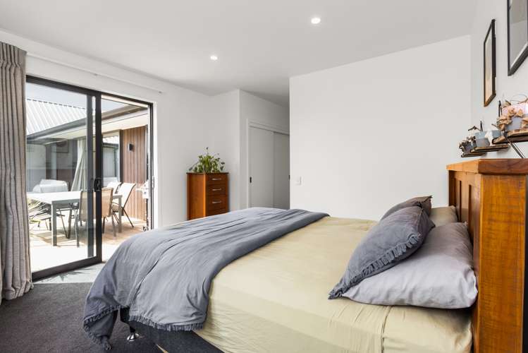 52 Hunter Drive Te Awa_11