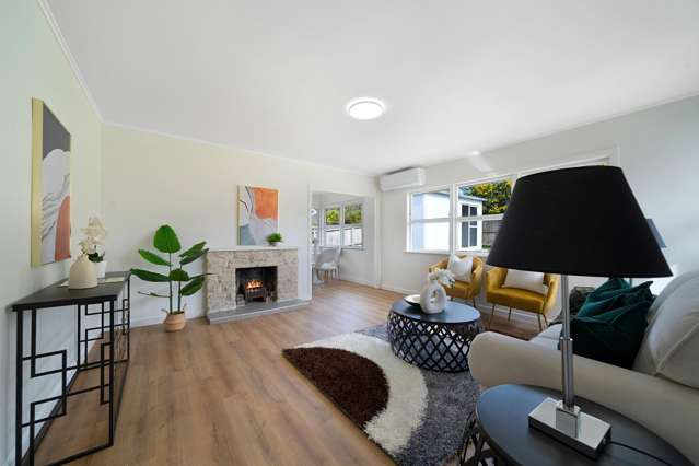 6 Cajero Place Green Bay_2