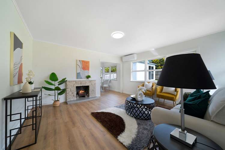 6 Cajero Place Green Bay_2