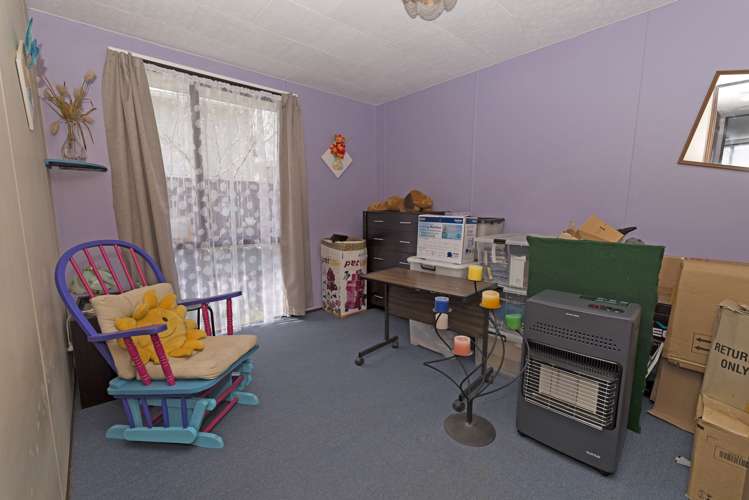 2/78 Parrs Cross Road Henderson_7