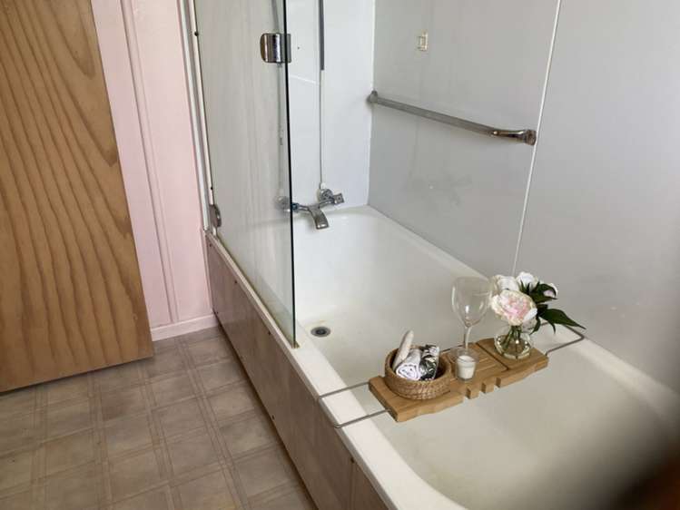 9 York Place Matamata_9