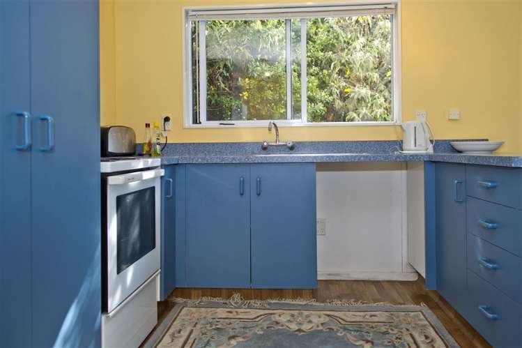 37 Kensington Road Waihi_6