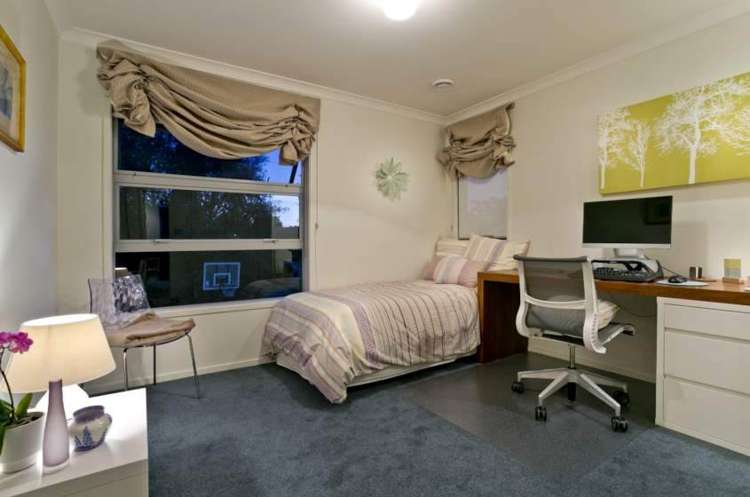 54 Shelter Drive Greenhithe_10