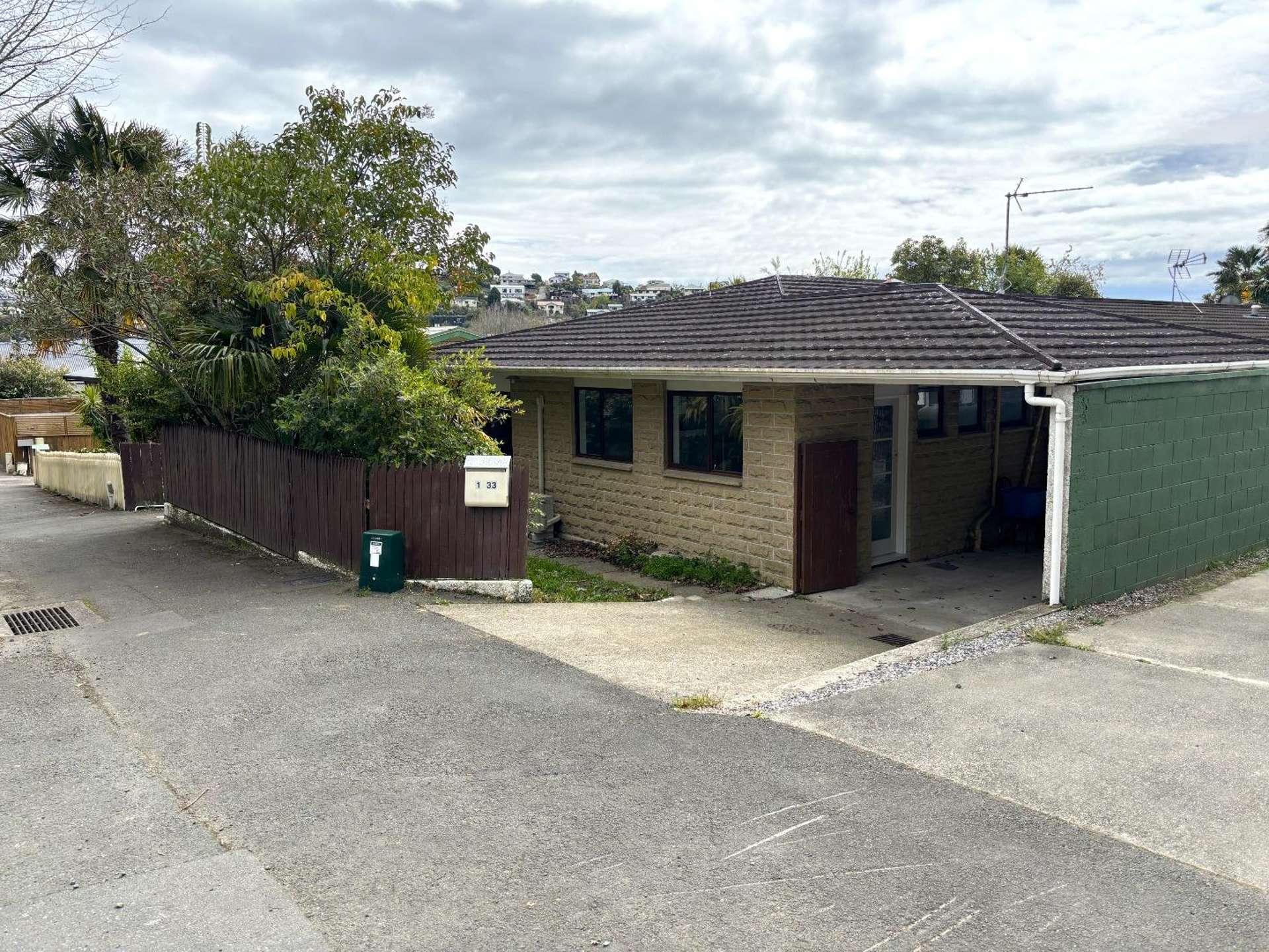 1/33 Van Diemen Street Nelson South_0