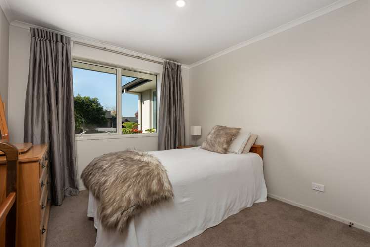 2 Tranquil Grove Omokoroa_14