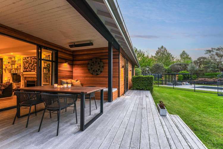 2 Tamahunga Drive Matakana_18