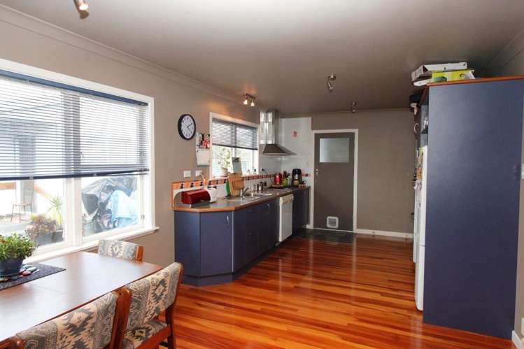 535 Ruahine Street Hokowhitu_9