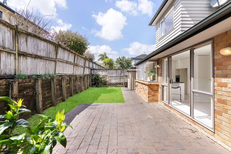 6 Silverwood Drive Flat Bush_27